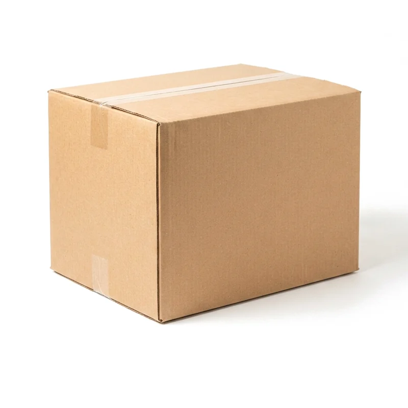 nachttisch boxspringbett 2er set Thema:Vehicles