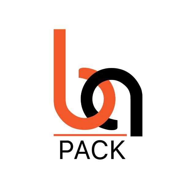 BAPACK